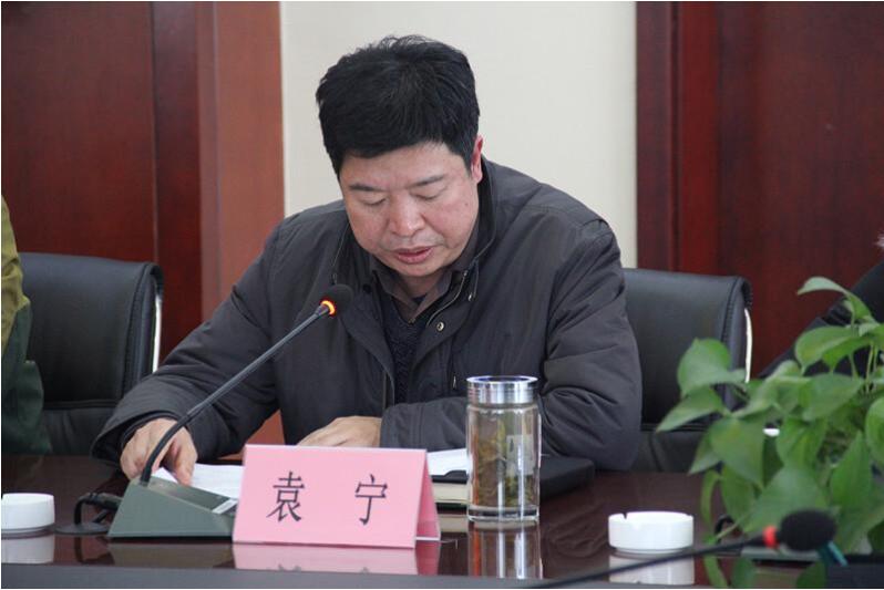 201803051413271327 qy千亿-千亿(国际)唯一官方网站