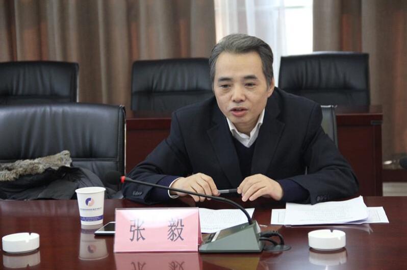 201803051413281328 qy千亿-千亿(国际)唯一官方网站