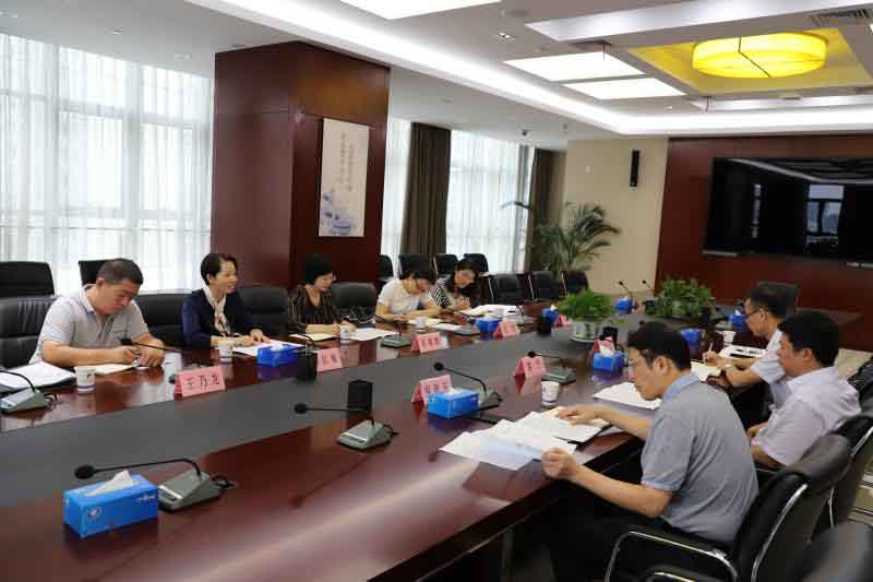 201809290823182318 qy千亿-千亿(国际)唯一官方网站