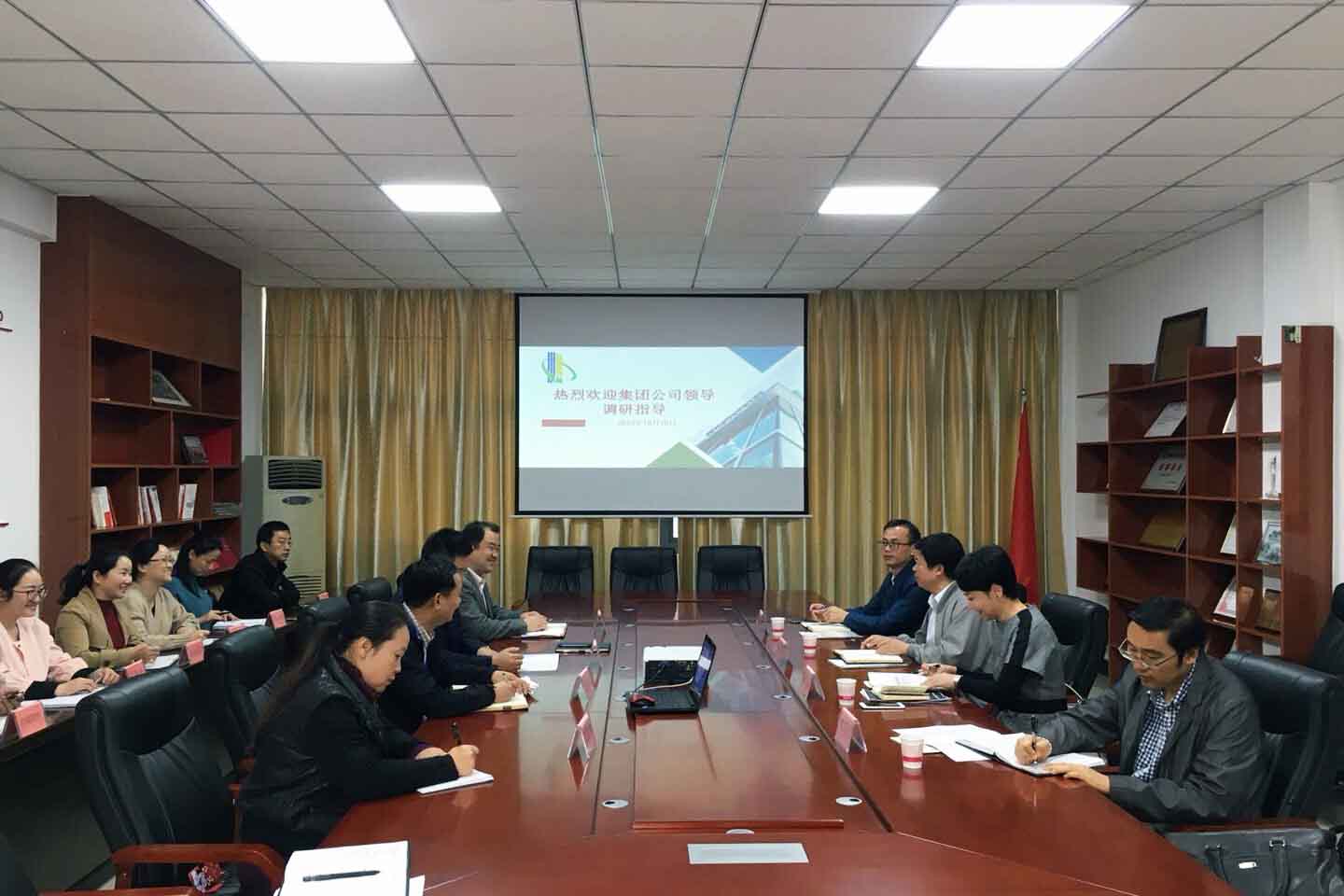 201810231440384038 qy千亿-千亿(国际)唯一官方网站