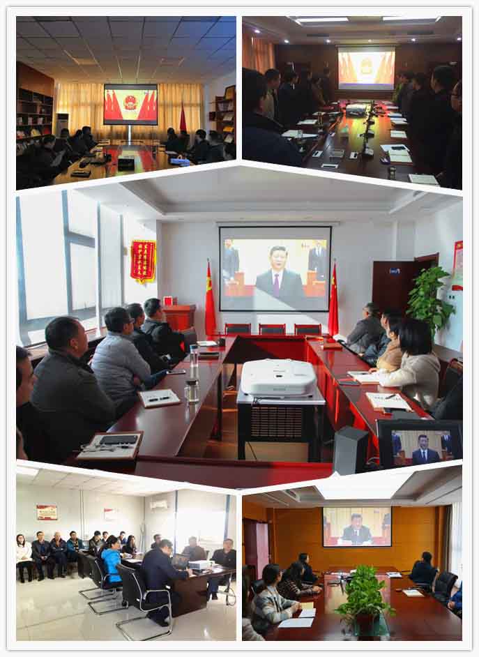 201812201544214421 qy千亿-千亿(国际)唯一官方网站