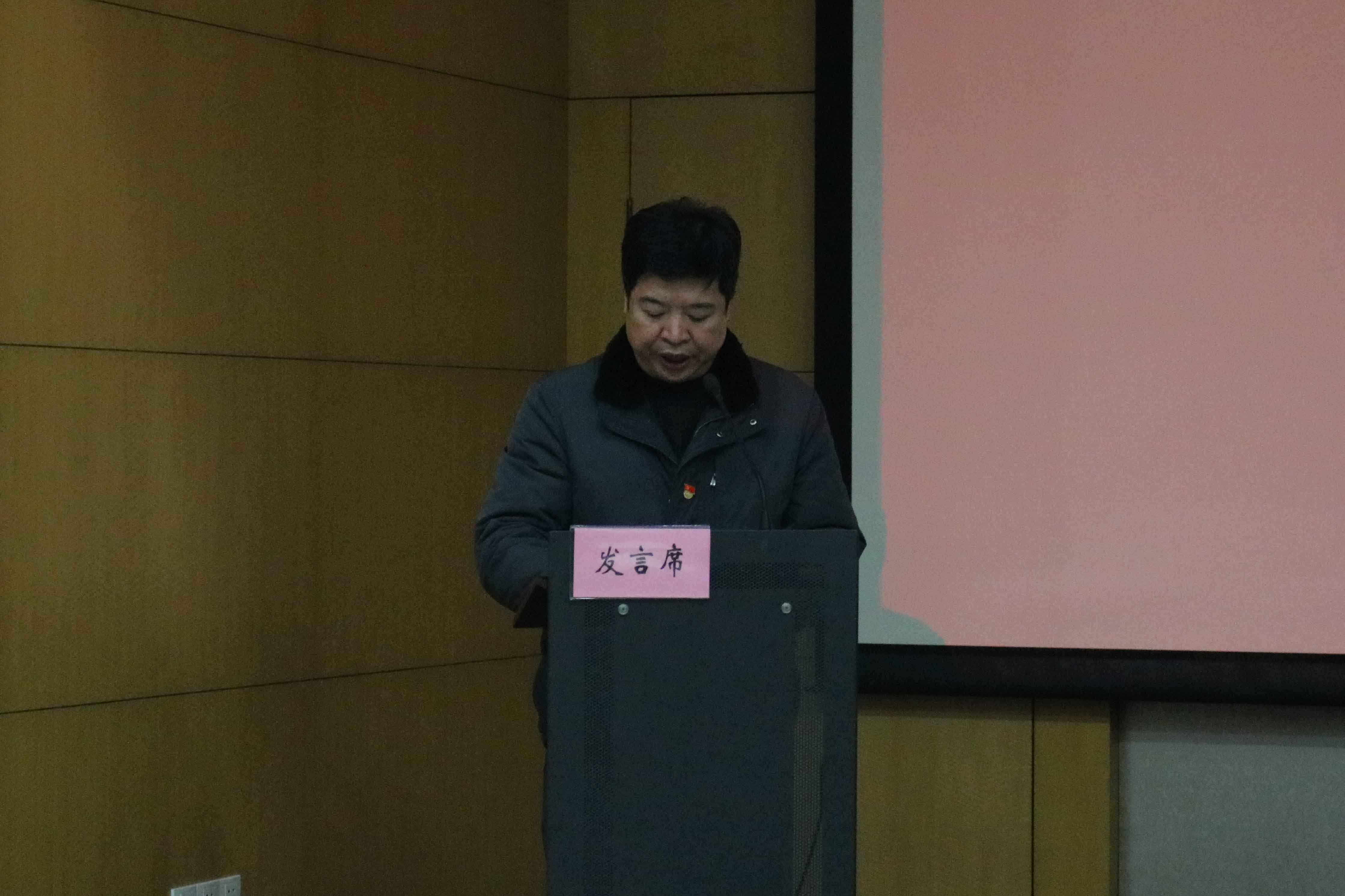 201902251321282128 qy千亿-千亿(国际)唯一官方网站