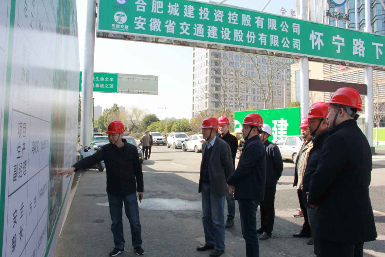 qy千亿-千亿(国际)唯一官方网站
