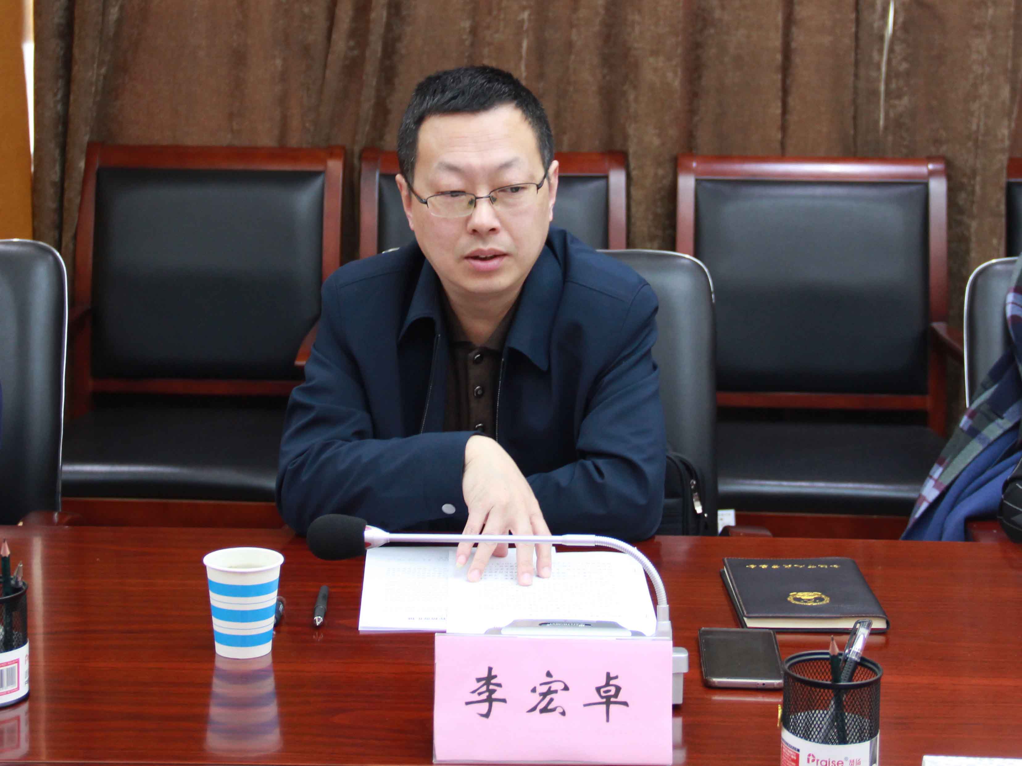 201903151637143714 qy千亿-千亿(国际)唯一官方网站