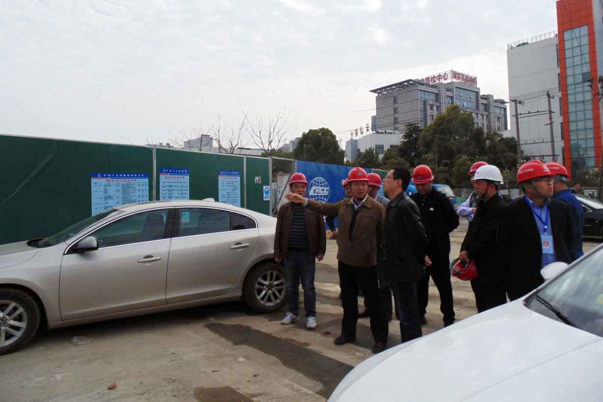 201904011446414641 qy千亿-千亿(国际)唯一官方网站