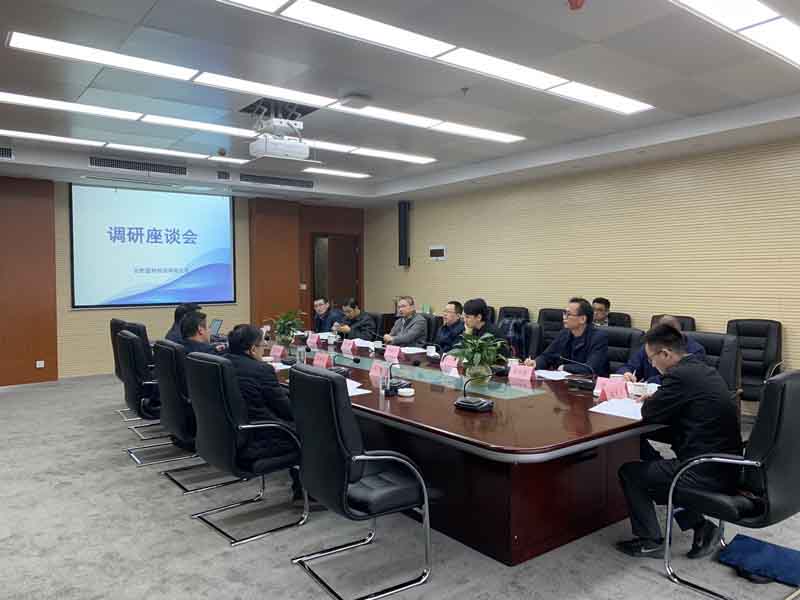 201904191149134913 qy千亿-千亿(国际)唯一官方网站