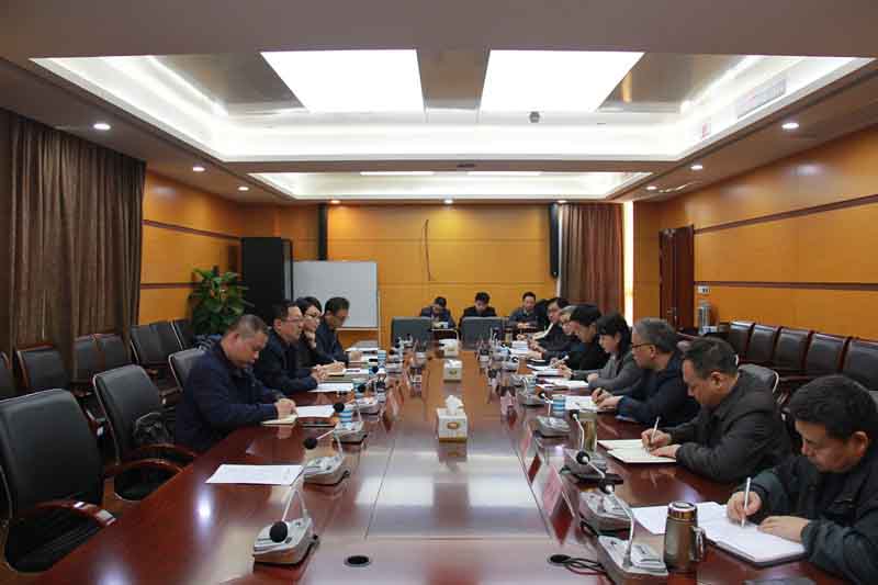 201904191152175217 qy千亿-千亿(国际)唯一官方网站