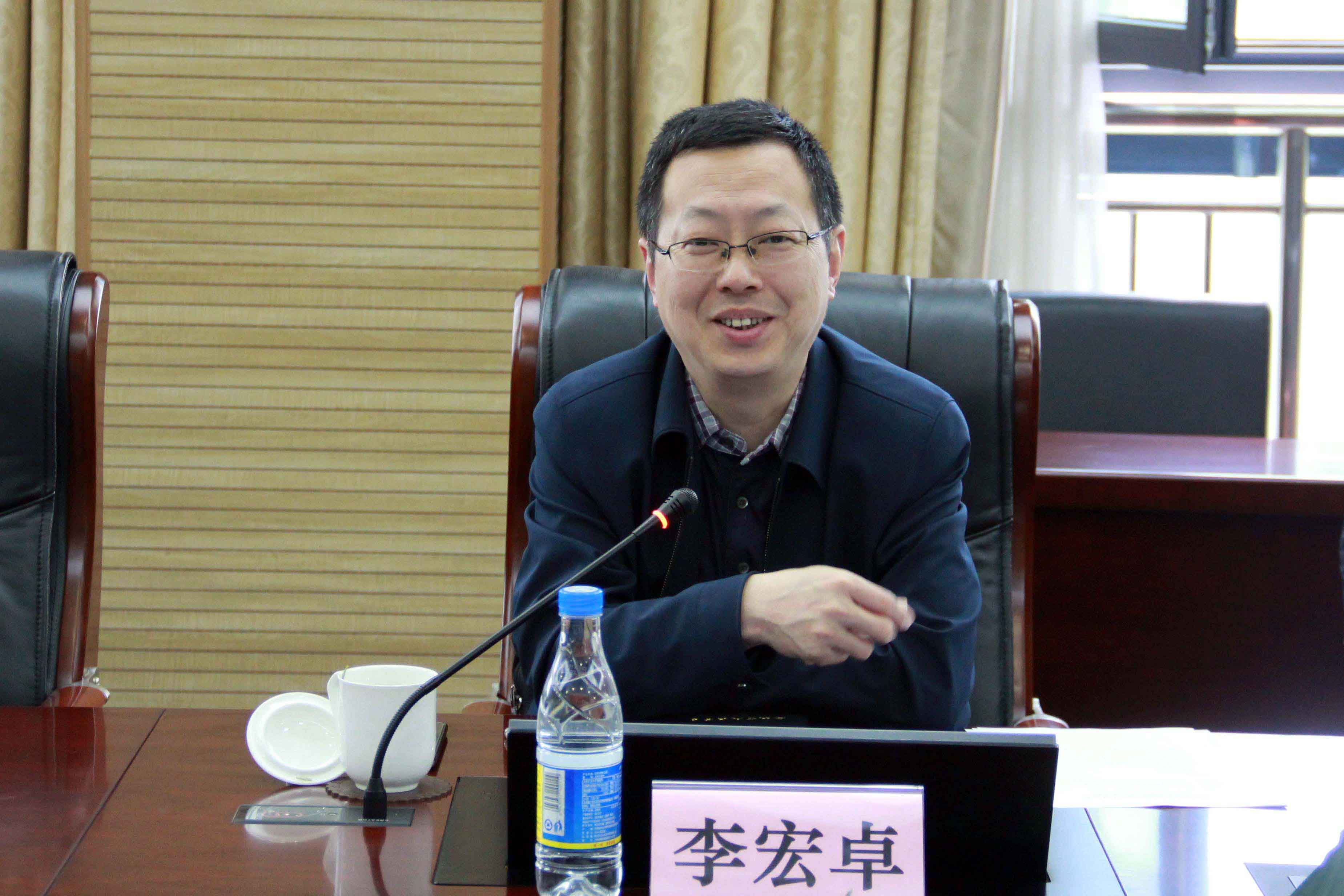 201904241741394139 qy千亿-千亿(国际)唯一官方网站