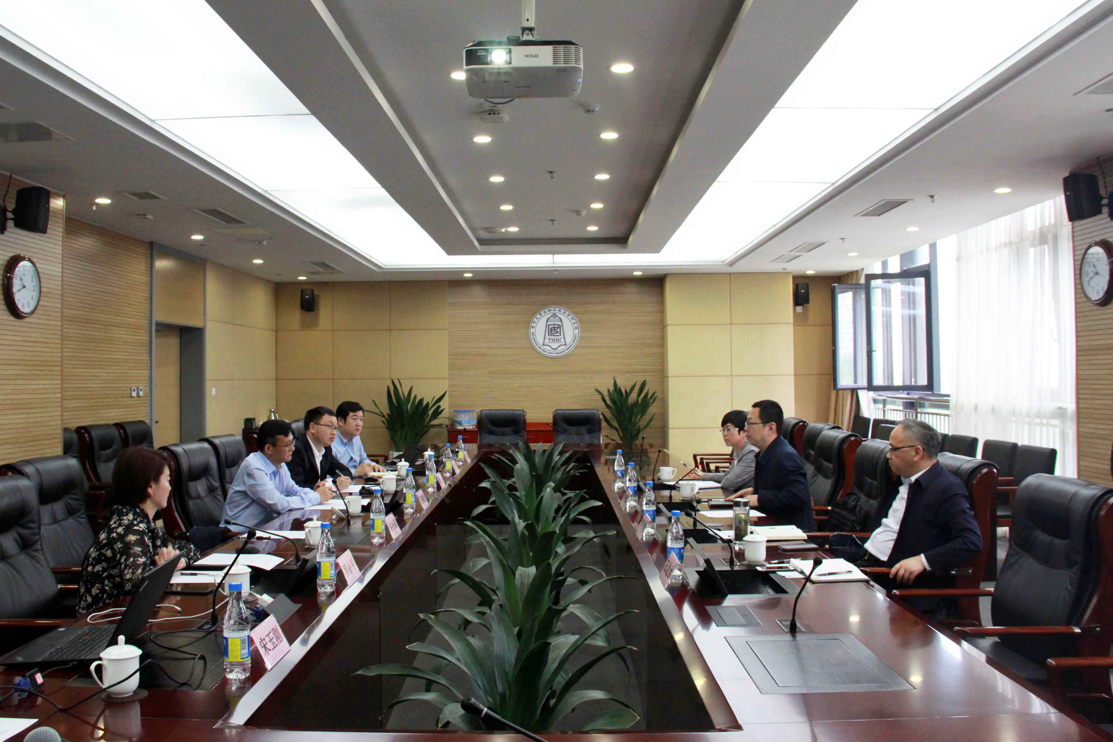 201904241744314431 qy千亿-千亿(国际)唯一官方网站