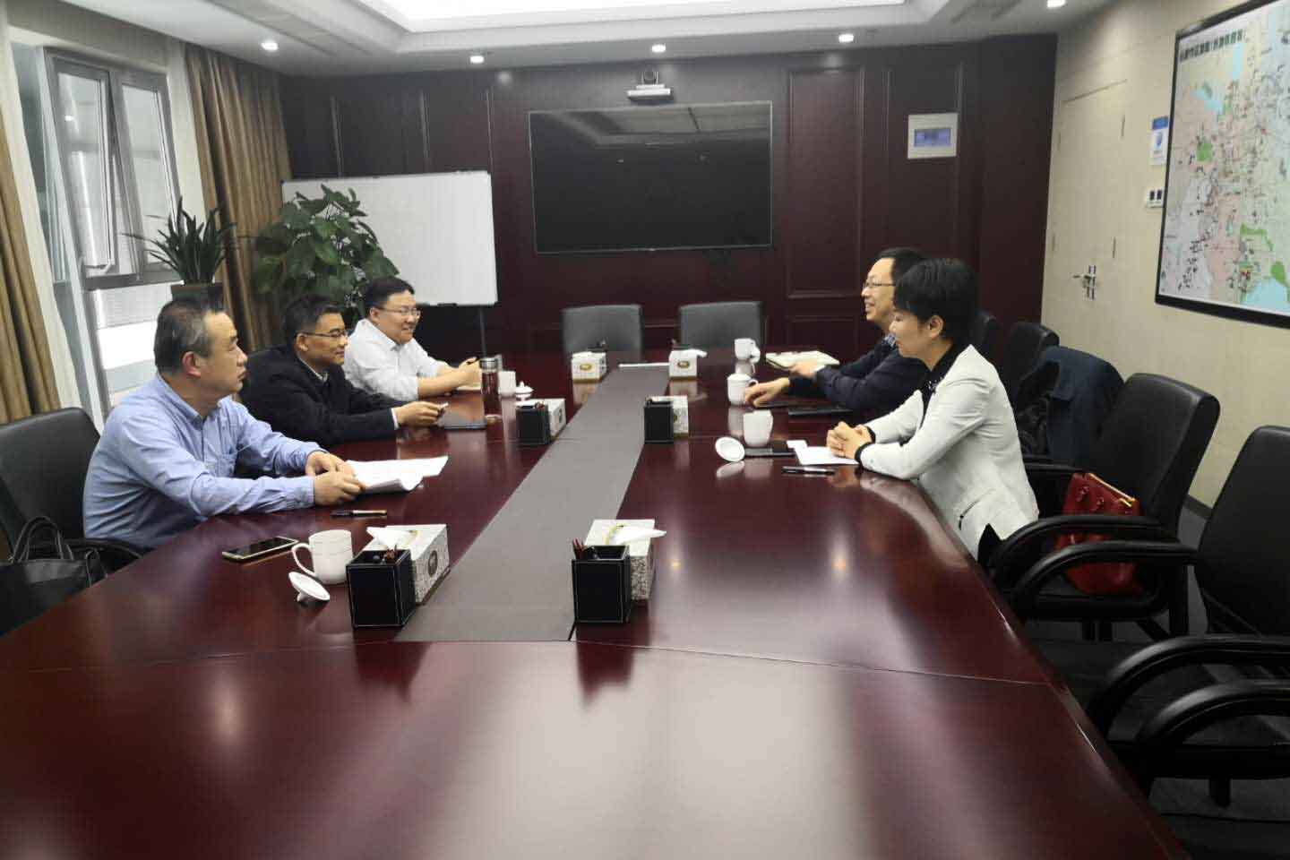 201904280818261826 qy千亿-千亿(国际)唯一官方网站