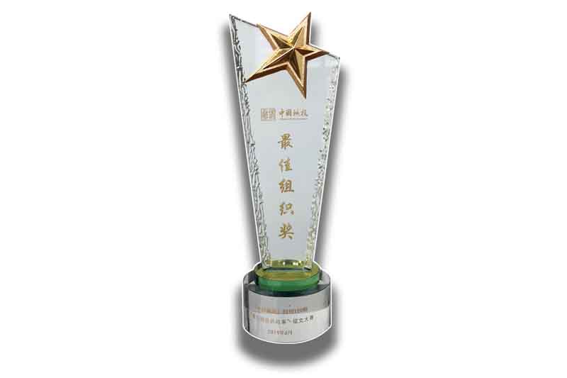 qy千亿-千亿(国际)唯一官方网站