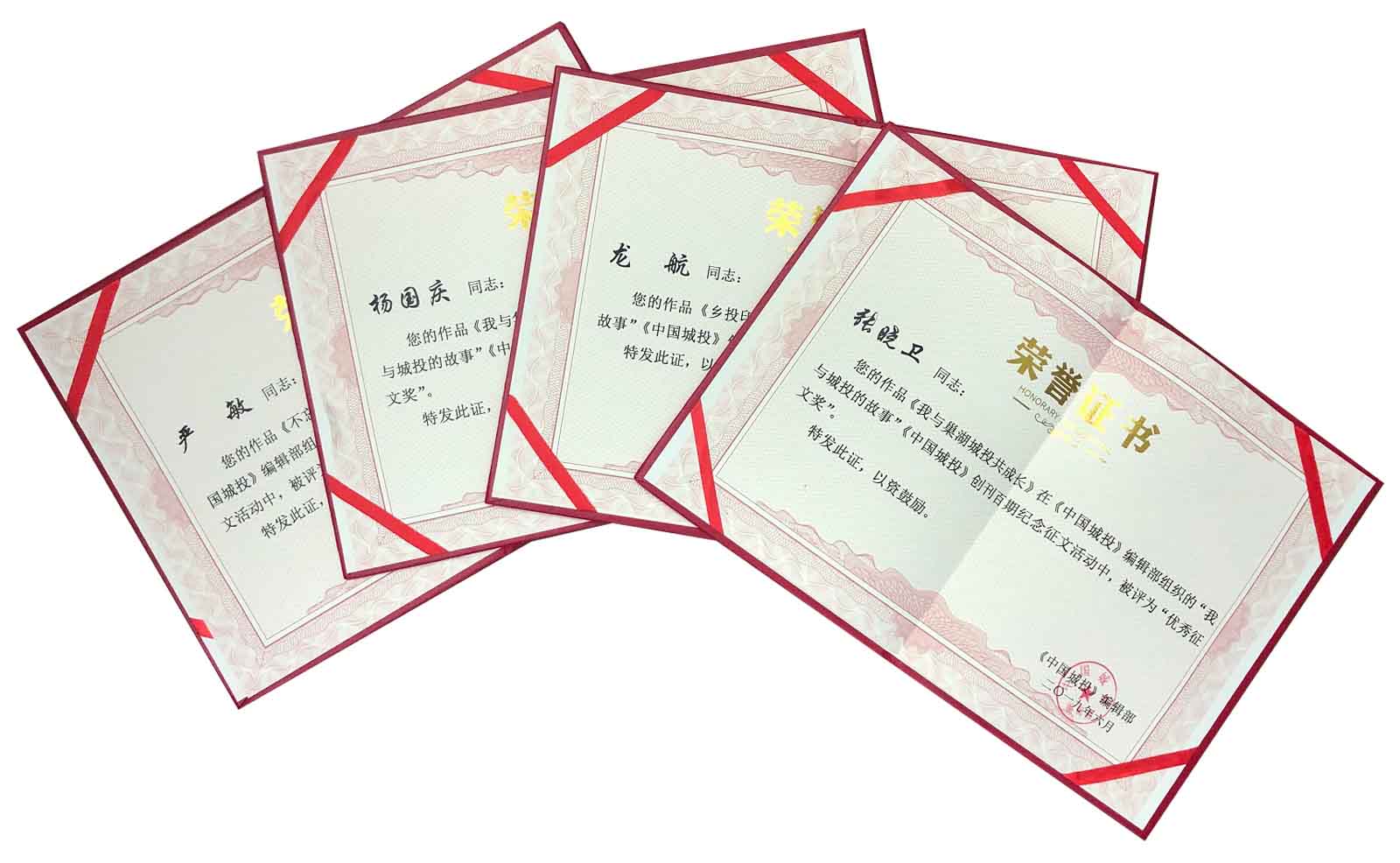 201906241636113611 qy千亿-千亿(国际)唯一官方网站
