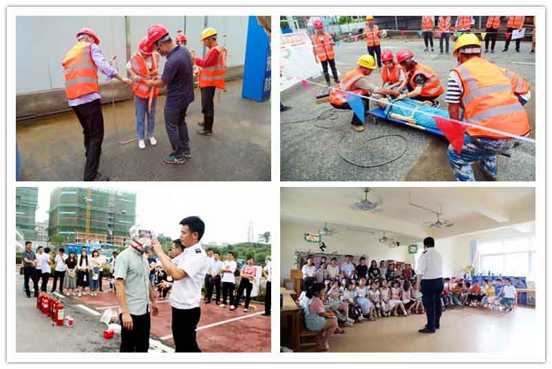 201907051546444644 qy千亿-千亿(国际)唯一官方网站