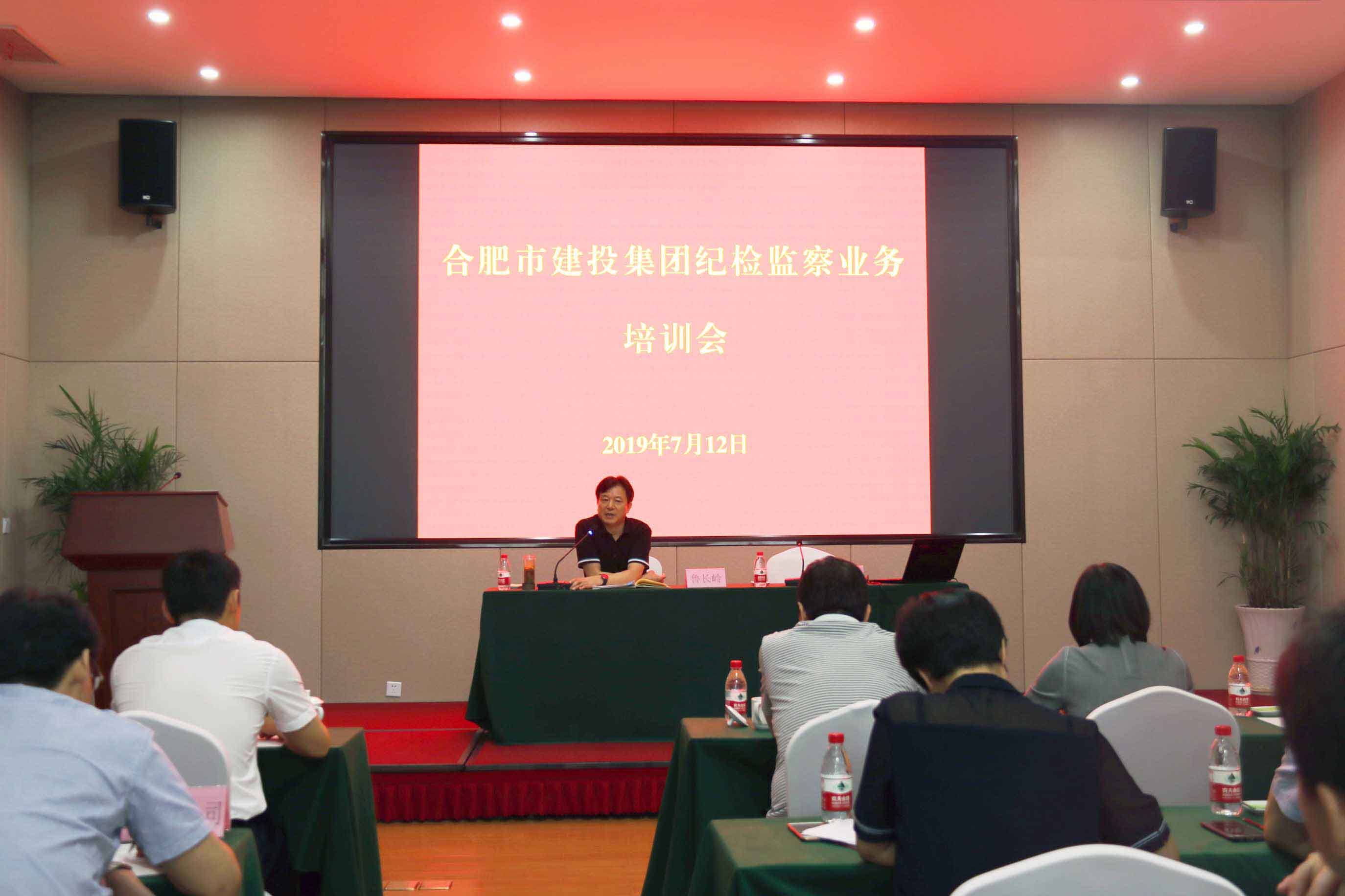 qy千亿-千亿(国际)唯一官方网站