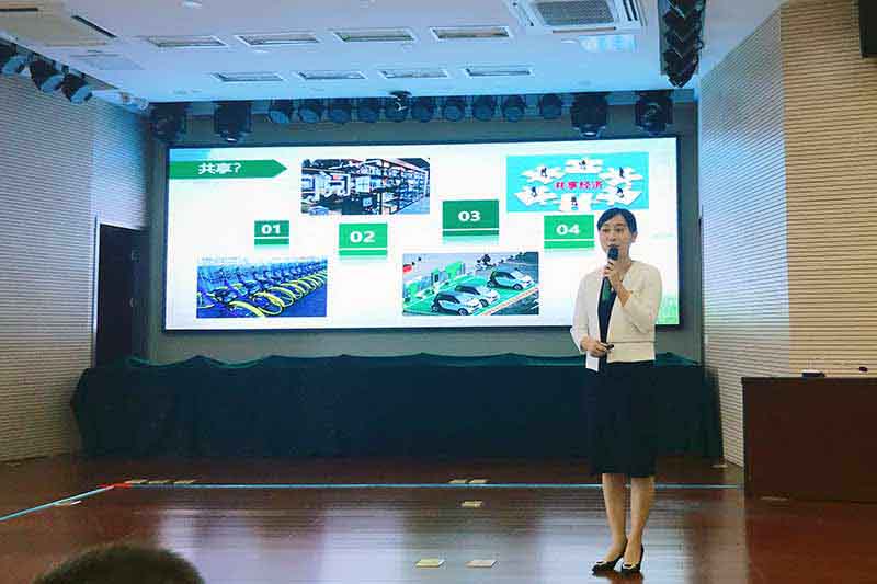 201907191731123112 qy千亿-千亿(国际)唯一官方网站