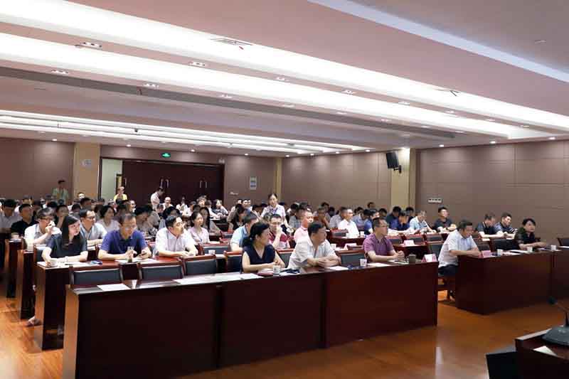 20190805145501551 qy千亿-千亿(国际)唯一官方网站