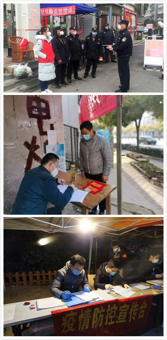 202002211845364536 qy千亿-千亿(国际)唯一官方网站