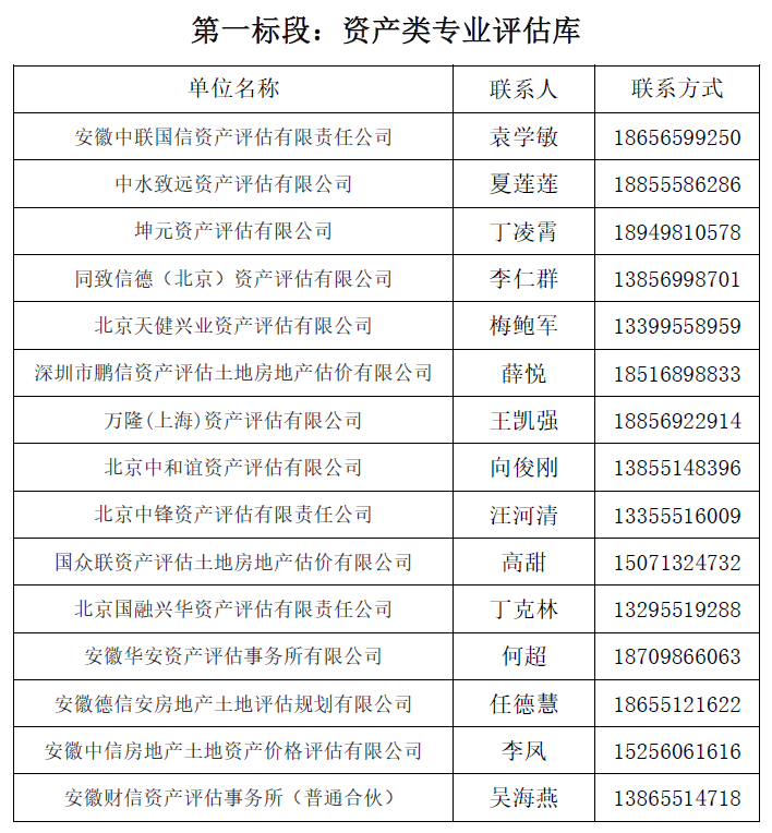 20200327160731731 qy千亿-千亿(国际)唯一官方网站