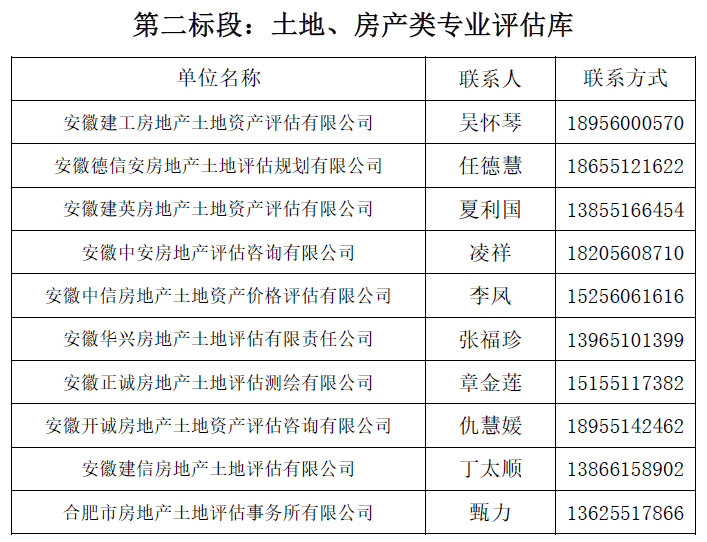2020032716080282 qy千亿-千亿(国际)唯一官方网站