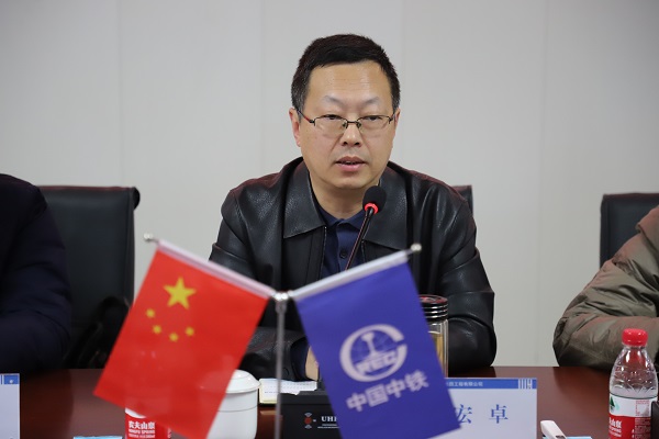 20211115151207653 qy千亿-千亿(国际)唯一官方网站