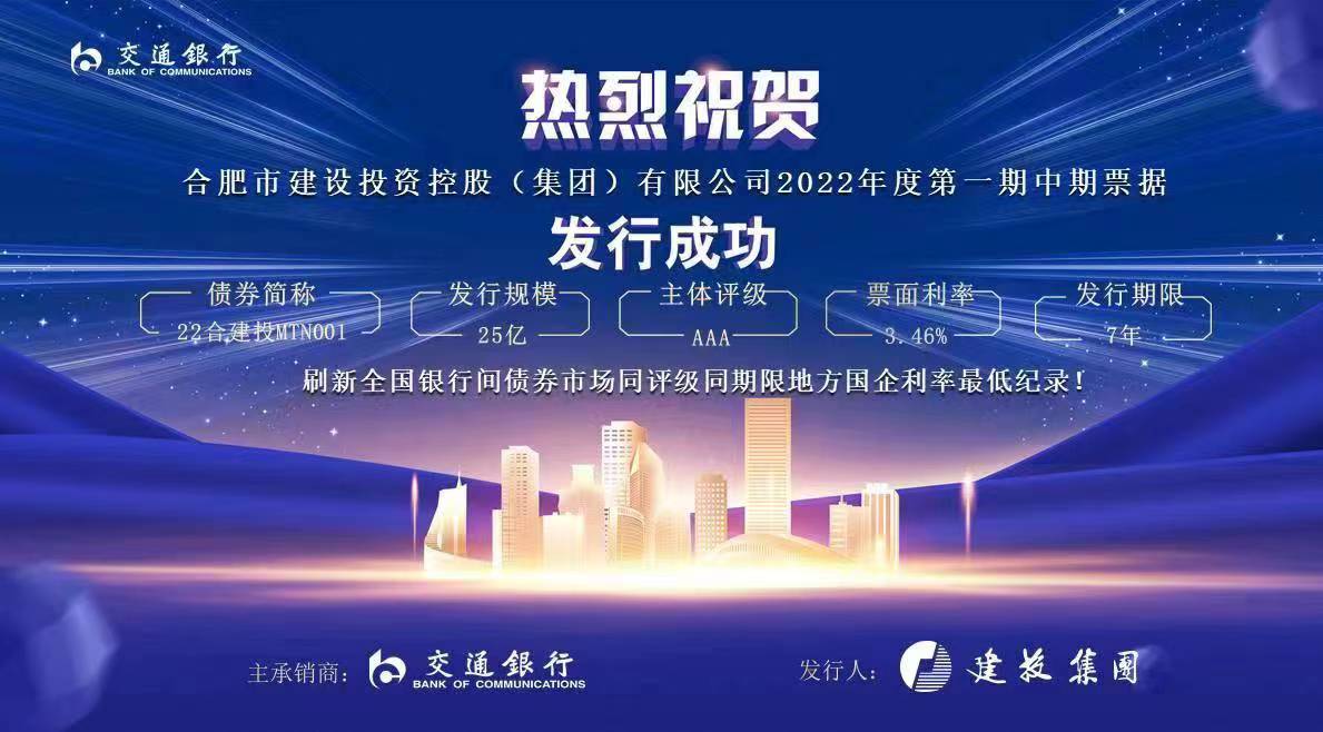 qy千亿-千亿(国际)唯一官方网站