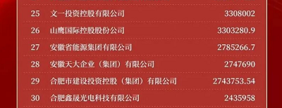 qy千亿-千亿(国际)唯一官方网站