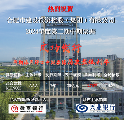 qy千亿-千亿(国际)唯一官方网站
