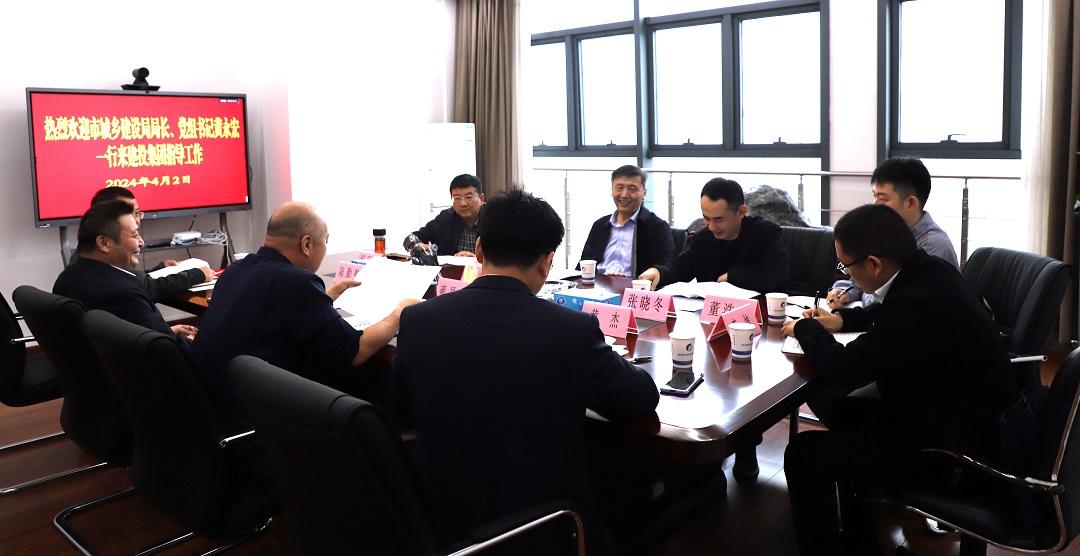 qy千亿-千亿(国际)唯一官方网站