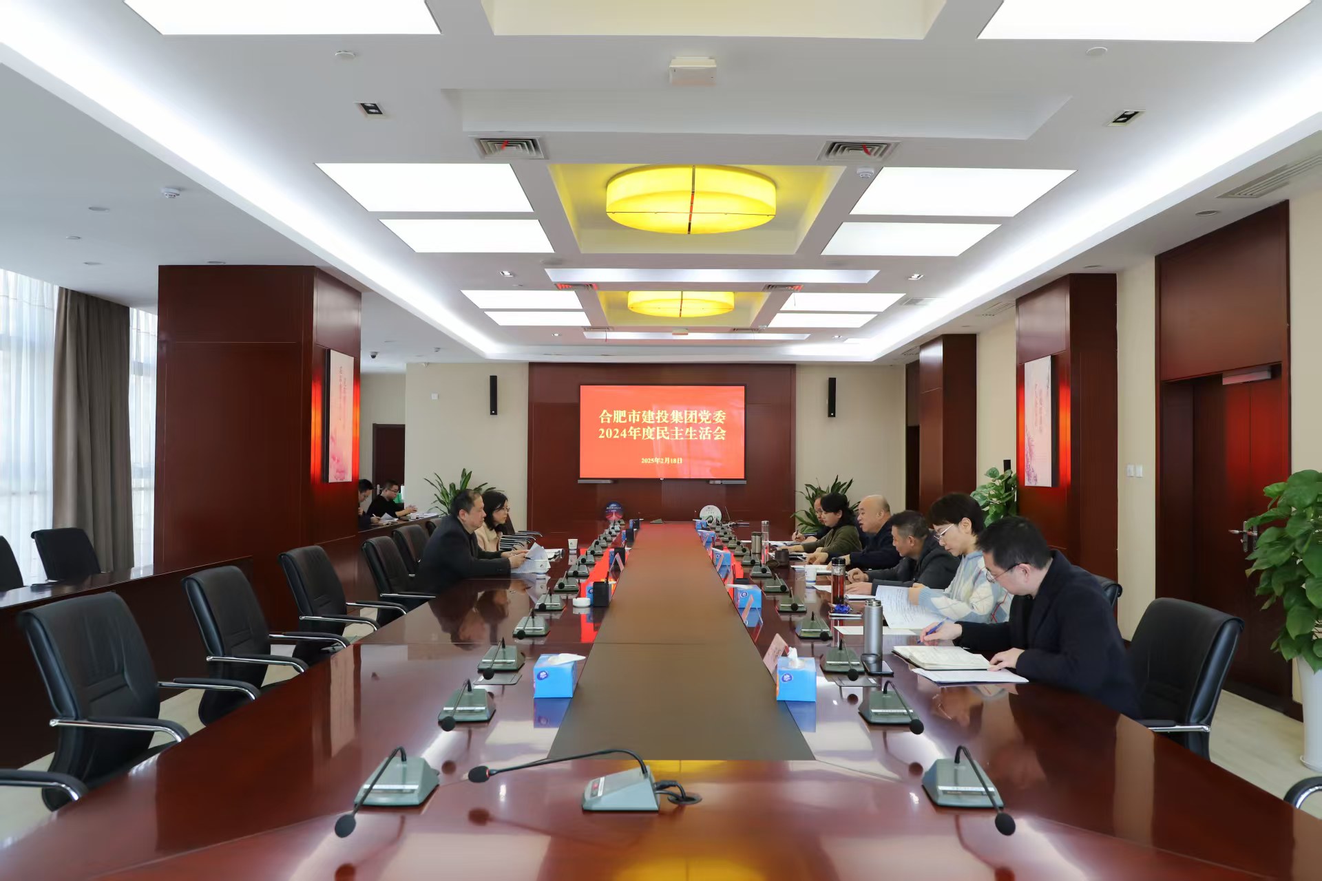 20250224172953268 qy千亿-千亿(国际)唯一官方网站