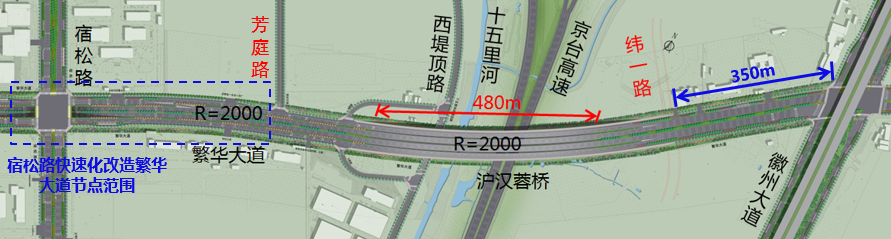 qy千亿-千亿(国际)唯一官方网站