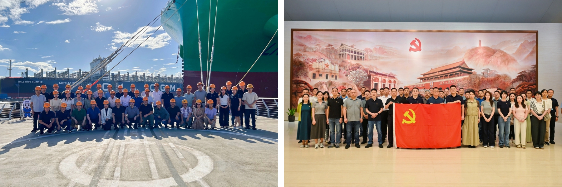 qy千亿-千亿(国际)唯一官方网站